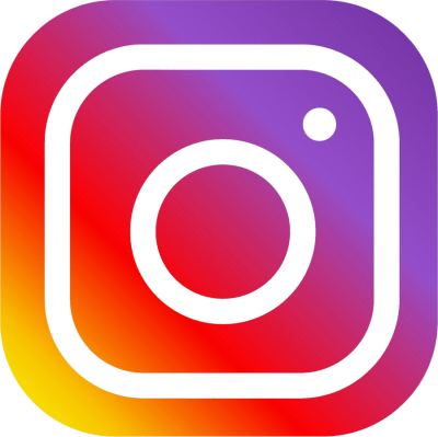 Instagram Puissance Mentale - Préparation Mentale - Geoffrey Brochet
