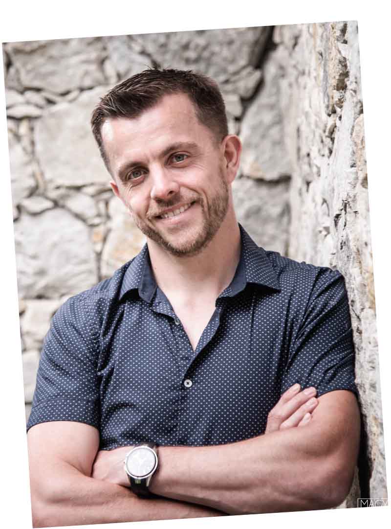 ma-puissance-mentale-site-acceuil-geoffrey-brochet-formateur-contact-coach-preparation mentale Contactez Geoffrey Brochet, formateur expert en préparation mentale | Coaching et accompagnement sur mesure pour coachs, entrepreneurs et sportifs | Ma Puissance Mentale