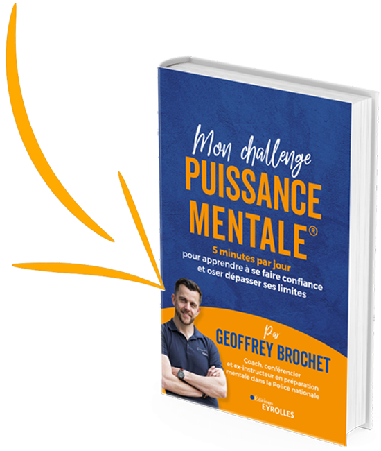 fleche-livre-challenge-puissance-mentale-puissance_mentale-geoffrey-brochet