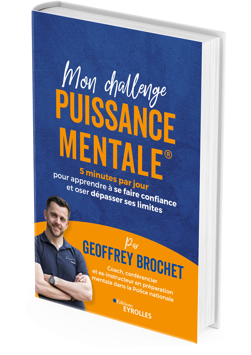 livre-puissance-mentale-geoffrey-brochet_ebook livre-puissance-mentale-geoffrey-brochet
