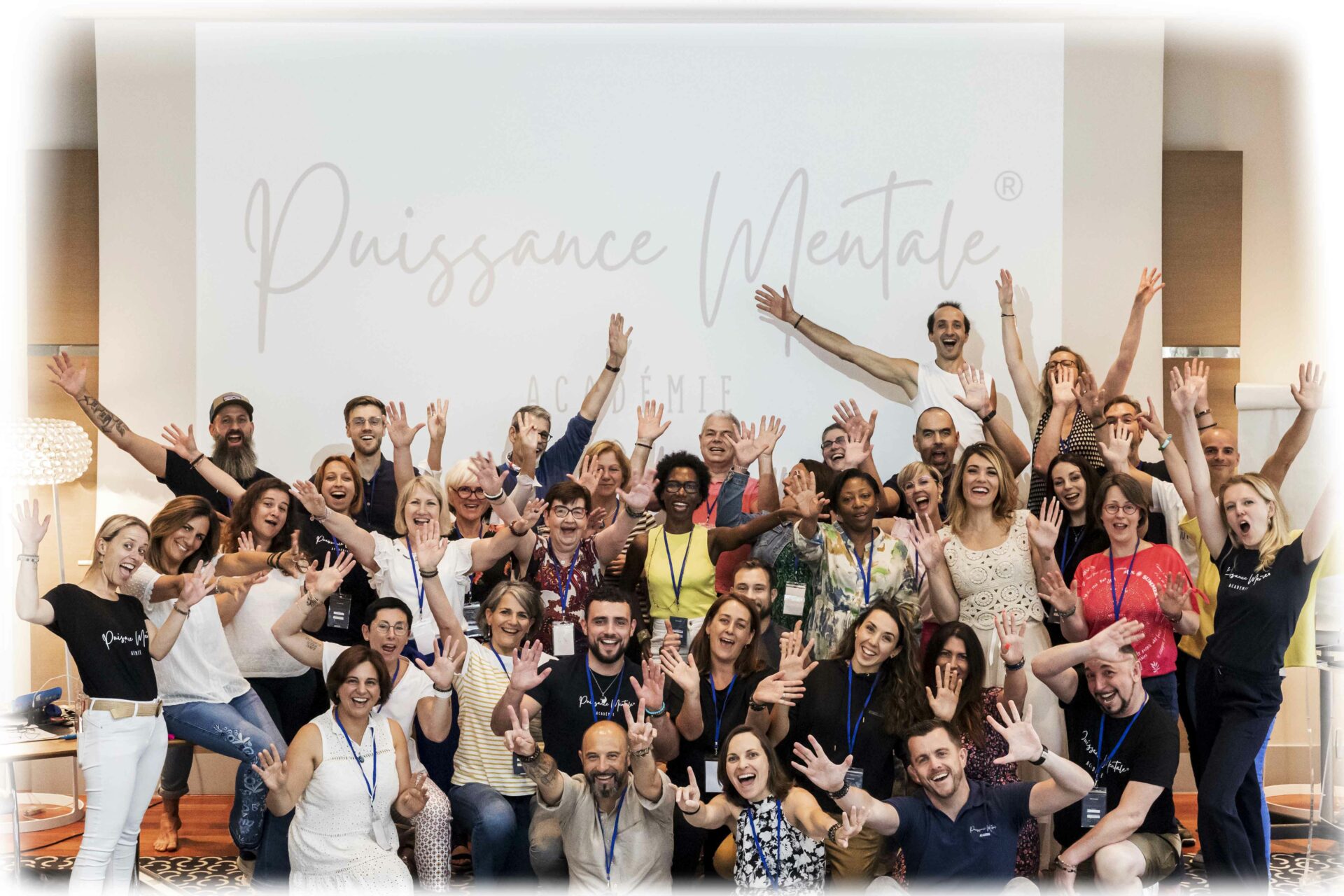 preparation-mentale-puissance-geoffrey-brochet-coach-coaching (82) Découvrez la Team Coach Puissance Mentale, une communauté de coachs passionnés et engagés dans la préparation mentale pour accompagner sportifs, entrepreneurs, managers et particuliers vers l’excellence mentale et la performance durable.