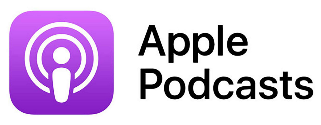 Découvrez le podcast Puissance Mentale de Geoffrey Brochet, expert en préparation mentale. Optimisez votre mindset, développez votre résilience et atteignez l’excellence, que vous soyez athlète, entrepreneur ou leader. Disponible sur Apple Podcasts et iTunes. 🎧 #PréparationMentale #Performance #Podcast