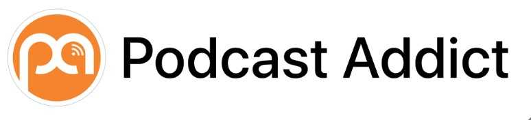 Découvrez le podcast Puissance Mentale animé par Geoffrey Brochet, expert en préparation mentale. Destiné aux coachs, sportifs, entrepreneurs et leaders, ce podcast explore les stratégies et outils pour développer un mental d'acier, maximiser la performance et relever les défis avec résilience. Disponible sur Podcast Addict et toutes les plateformes d’écoute. Abonnez-vous pour booster votre mindset et passer à l’action !