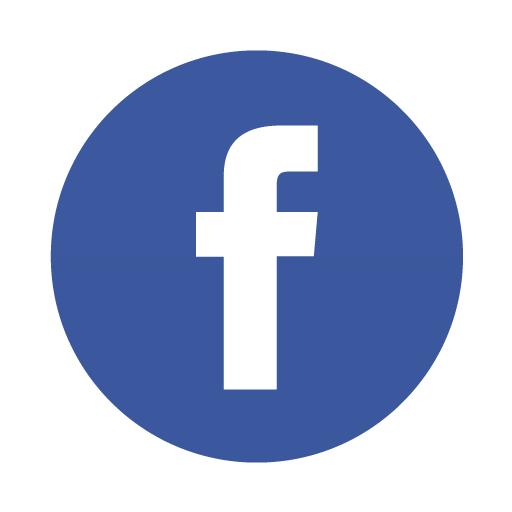 Suivez Geoffrey Brochet, expert en préparation mentale, sur Facebook et accédez à des conseils exclusifs pour renforcer votre mindset, optimiser votre performance et atteindre vos objectifs. Que vous soyez coach, athlète, entrepreneur ou passionné de développement personnel, rejoignez une communauté engagée et boostez votre mental au quotidien !