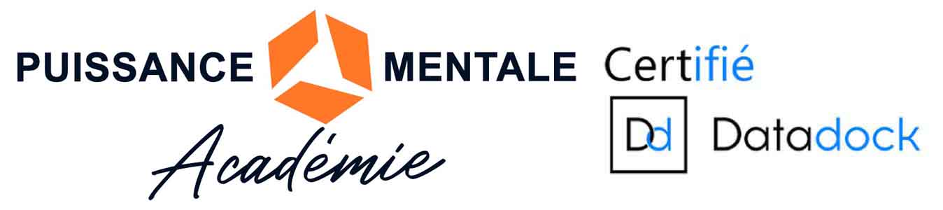 2025-reference-datadock-cpf-academie-puissance-mentale Référencement Datadock et CPF de l’Académie Puissance Mentale – formation en préparation mentale certifiée, éligible aux financements professionnels